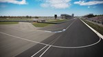 Assetto Corsa Competizione - American Track Pack - изображение № 8