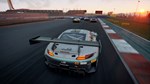 Assetto Corsa Competizione - American Track Pack - изображение № 2