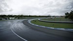 Assetto Corsa Competizione - American Track Pack - изображение № 7