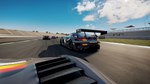 Assetto Corsa Competizione - American Track Pack - изображение № 5