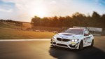Assetto Corsa Competizione - British GT Pack - изображение № 5