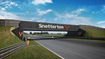 Assetto Corsa Competizione - British GT Pack - изображение № 3