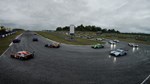 Assetto Corsa Competizione - British GT Pack - изображение № 8