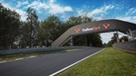Assetto Corsa Competizione - British GT Pack - изображение № 2