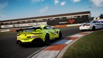 Assetto Corsa Competizione - British GT Pack - изображение № 6