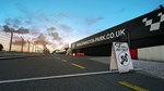 Assetto Corsa Competizione - British GT Pack - изображение № 4