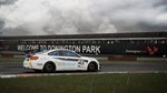 Assetto Corsa Competizione - British GT Pack - изображение № 7