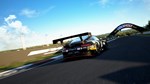 Assetto Corsa Competizione - Intercontinental GT Pack - изображение № 2