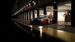 Assetto Corsa Competizione - Intercontinental GT Pack - изображение № 5