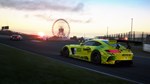 Assetto Corsa Competizione - Intercontinental GT Pack - изображение № 7