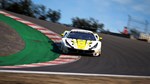 Assetto Corsa Competizione - Intercontinental GT Pack - изображение № 4