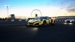 Assetto Corsa Competizione - Intercontinental GT Pack - изображение № 6