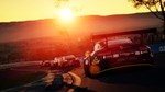 Assetto Corsa Competizione - Intercontinental GT Pack - изображение № 3