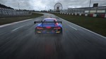Assetto Corsa Competizione - Intercontinental GT Pack - изображение № 8