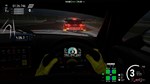Assetto Corsa Competizione - GT4 Pack DLCSTEAM - изображение № 2