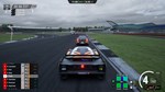 Assetto Corsa Competizione - GT4 Pack DLCSTEAM - изображение № 6