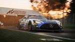 Assetto Corsa Competizione - 2020 GT World Challenge Pa - изображение № 2