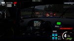 Assetto Corsa Competizione - 2020 GT World Challenge Pa - изображение № 5
