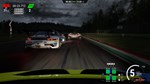 Assetto Corsa Competizione - 2020 GT World Challenge Pa - изображение № 6