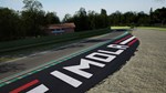 Assetto Corsa Competizione - 2020 GT World Challenge Pa - изображение № 3