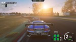 Assetto Corsa Competizione - 2020 GT World Challenge Pa - изображение № 7