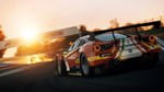 Assetto Corsa Competizione - 2020 GT World Challenge Pa - изображение № 4
