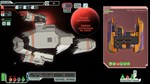FTL: Faster Than LightSTEAM Россия️АВТОДОСТАВКА - изображение № 5