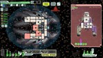 FTL: Faster Than LightSTEAM Россия️АВТОДОСТАВКА - изображение № 3