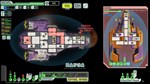 FTL: Faster Than LightSTEAM Россия️АВТОДОСТАВКА - изображение № 7