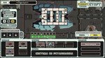 FTL: Faster Than LightSTEAM Россия️АВТОДОСТАВКА - изображение № 6