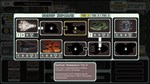 FTL: Faster Than LightSTEAM Россия️АВТОДОСТАВКА - изображение № 8