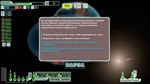 FTL: Faster Than LightSTEAM Россия️АВТОДОСТАВКА - изображение № 4