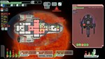 FTL: Faster Than LightSTEAM Россия️АВТОДОСТАВКА - изображение № 2
