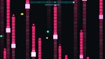 Just Shapes & BeatsSTEAM Россия️АВТОДОСТАВКА - изображение № 4