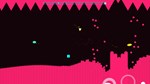 Just Shapes & BeatsSTEAM Россия️АВТОДОСТАВКА - изображение № 3