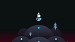 Just Shapes & BeatsSTEAM Россия️АВТОДОСТАВКА - изображение № 6