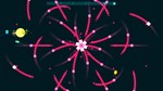 Just Shapes & BeatsSTEAM Россия️АВТОДОСТАВКА - изображение № 5
