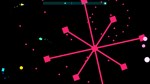 Just Shapes & BeatsSTEAM Россия️АВТОДОСТАВКА - изображение № 2