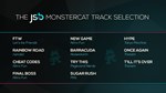 Just Shapes & Beats - Monstercat Track Selection - изображение № 2