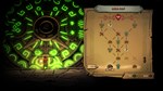 Curse of the Dead GodsSTEAM Россия️АВТОДОСТАВКА - изображение № 6