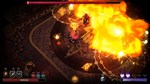 Curse of the Dead GodsSTEAM Россия️АВТОДОСТАВКА - изображение № 8