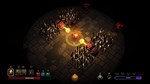 Curse of the Dead GodsSTEAM Россия️АВТОДОСТАВКА - изображение № 4
