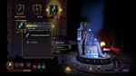 Curse of the Dead GodsSTEAM Россия️АВТОДОСТАВКА - изображение № 7