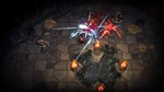 Curse of the Dead GodsSTEAM Россия️АВТОДОСТАВКА - изображение № 5