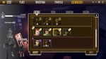 West Hunt- Exclusive Pack DLCSTEAM RU️АВТО - изображение № 3