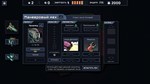Into the BreachSTEAM Россия️АВТОДОСТАВКА - изображение № 8