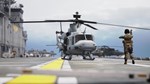 SquadSTEAM РФ/СНГ/УКР/КЗ ️АВТО - изображение № 7