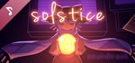 OneShot Solstice OST DLCSTEAM Россия️АВТОДОСТАВКА