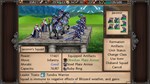 Symphony of War: The Nephilim Saga - Art & Guidebook - изображение № 2