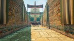 Expeditions: Rome - Death or Glory DLCSTEAM RU️АВТО - изображение № 7